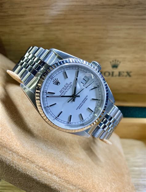 stainless steel rolex price|rolex stainless steel men's.